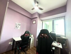 Double Bay Residences (D18), Condominium #585807111